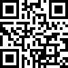 https://isna.ir/xdFtmt