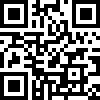 https://isna.ir/x3czcX