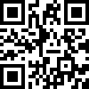 https://isna.ir/xdXmTF