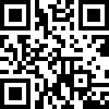 https://isna.ir/xdLRmb