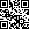 https://isna.ir/xdFpQZ