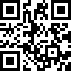 https://isna.ir/xdNCws