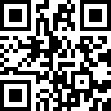 https://isna.ir/xdJb2F