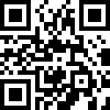 https://isna.ir/xd4CzS
