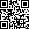 https://isna.ir/xdF7Rt