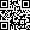 https://isna.ir/xdLzNB
