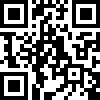 https://isna.ir/x94Rz
