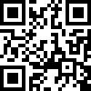 https://isna.ir/xcYsrJ