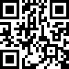 https://isna.ir/xfhh6