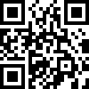 https://isna.ir/x9PhxV