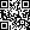 https://isna.ir/xdNNYj