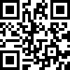 https://isna.ir/xd4zcY