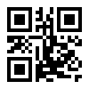 isna.ir/xdWPDp