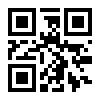 isna.ir/xdSLYX