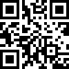https://isna.ir/xdKSmc