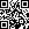 https://isna.ir/xcXmq3