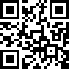 https://isna.ir/xdPyfF