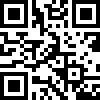 https://isna.ir/xdX6Cv