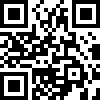 https://isna.ir/xdP5wV