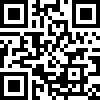 https://isna.ir/xcZ26s