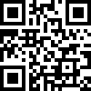 https://isna.ir/xd4rFt