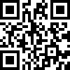 https://isna.ir/xd3vRr