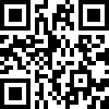 https://isna.ir/xdH9J5