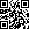 https://isna.ir/xdWsX6
