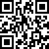 https://isna.ir/xdSGhN