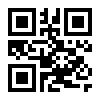 isna.ir/xdS4vP
