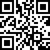 https://isna.ir/x4342g