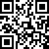 https://isna.ir/xdTGXF