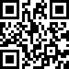https://isna.ir/xdQ8Vz