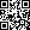 https://isna.ir/xcXdp5