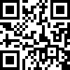 https://isna.ir/xdLmGf
