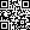 https://isna.ir/xdTxSL