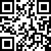 https://isna.ir/xdMnB8