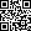 https://isna.ir/xdVdpb