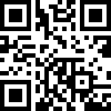 https://isna.ir/xdFYcd