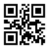 isna.ir/xdVCFM