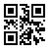 isna.ir/xdSxQf