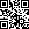 https://isna.ir/xdHpX3