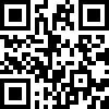 https://isna.ir/xb68tR