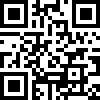 https://isna.ir/xdDrgD