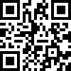 https://isna.ir/xdXhH8