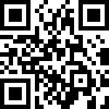 https://isna.ir/xdRX8q