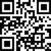 https://isna.ir/xdRKns