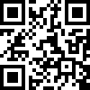 https://isna.ir/xd5bpn
