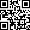 https://isna.ir/xdHvDW