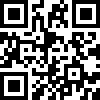 https://isna.ir/xcZ4v6